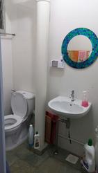 Blk 465 Tampines Street 44 (Tampines), HDB 4 Rooms #91770612